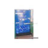 Sell Component Display thumbnail-1