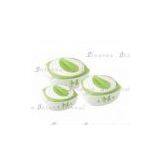 Thermo Food Casseroles thumbnail-1