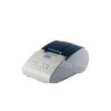 58Mm Thermal Receipt Printer, Pos Printer(XP-58II) thumbnail-1