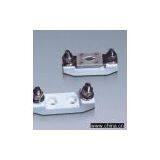 Automobile (Vehicle) Fuses (CNL,CNN Type) thumbnail-1