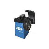 Passenger Car Wheel Balancer > APO-7023 thumbnail-1