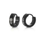 Earrings for Boys thumbnail-3