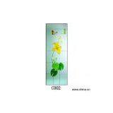 Sell Stained Glass thumbnail-1