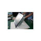 15 Inch 7U Rack Mount Display Monitor RCM-15 thumbnail-3