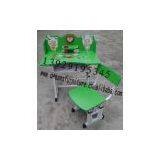 Children Desk and Chair thumbnail-1