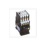 CJ20 AC Contactors thumbnail-1