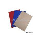 Sell Aluminum Composite Panels thumbnail-1