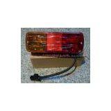 Light/ Lamp for Tractor thumbnail-3