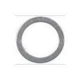 Metric Aluminum Sealing Washers thumbnail-2