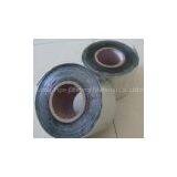 Anti Corrosion Coating Material for Pipe thumbnail-2