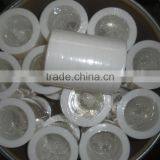 White Un-Sintered PTFE Seal Tape/pure PTFE TAPE thumbnail-4