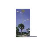 Sell Street Lamp Pole