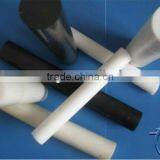 Ptfe Nylon Rod thumbnail-1