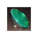 Sell PAR56 Underwater Lamp thumbnail-1