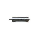Pulley Magnet thumbnail-1