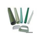 Sell FRP Radome thumbnail-1