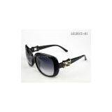 LS12015-01sun Glasses,sports Sunglasses,fashion Glasses,UV Protection Eyewear,frame Sunglasses thumbnail-1
