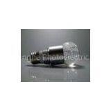 RGB Low Power Crystal 3w E27 JCH - QP - 3W Led Night Light Bulbs With Artificial Crystal thumbnail-1