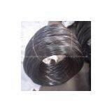 Black Annealed Wire (factory & Manufacturer) thumbnail-2