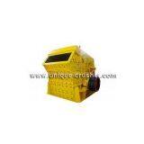 Impact Crusher thumbnail-2