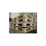 Chipblock for Pallet With no Fumigation(good Quality) thumbnail-2