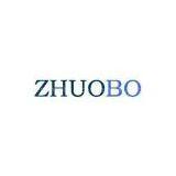 Shenzhen Zhuobo Technology Co.,Ltd