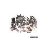 Sell Machinery Accessories thumbnail-1