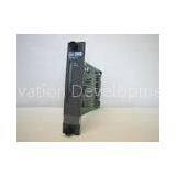 BAILEY INFI90 IIATS41 IIMCL01 IIMCP01 IIMCP02 IIMGC01 IIMGC03 IIMGC04 IIMKM01A IIMKM02A IIMLM01 thumbnail-1