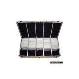 Sell Disc Carrying Case thumbnail-1