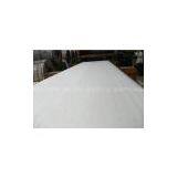 High Quality 317 Stainless Steel Plate thumbnail-2