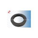 Marine Turbocharger Parts NA / Turbocharger Rotor NA29T / S.NA34T / S.NA40T / S.NA48T / S.NA57T/T9 thumbnail-1