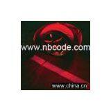 LED Wheel Well Kit thumbnail-1