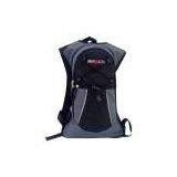 Sell Sports Bags thumbnail-1