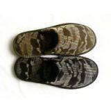 Male's Slippers or Slippers thumbnail-3