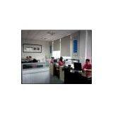 Foshan JiDeng Sticker Co. Ltd company overview - view 1 thumbnail