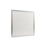 LED Panel Light 36W