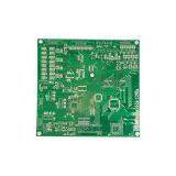 Sell PCB thumbnail-1