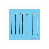 Sell Wood Handle Walking Stick thumbnail-1