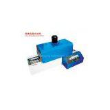 Hot Shrink Machine