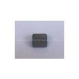 Pickup Roller thumbnail-3