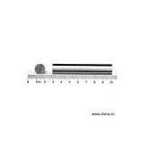 Sell Bearing Rollers thumbnail-1