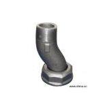 Sell Swivel Pipe Fitting thumbnail-1