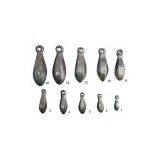 Sell Fishing Accessories thumbnail-1