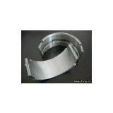 Engine Bearing Bush thumbnail-1