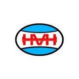 Shandong Hongma Engineering Machinery Co.,  Ltd