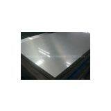 Aluminium Sheet thumbnail-2