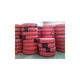 Cheap 9.00R20 Truck Tire thumbnail-2