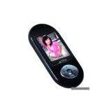 Sell MP4 Player thumbnail-1