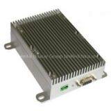 25W Large Power Radio Modem 433MHz/868MHz/915MHz, HR-1031 RF Module thumbnail-2