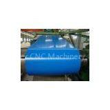 SGCC Pre-Painted Electro Galvanized Steel Strip With 30mm Width thumbnail-1